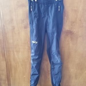 Swix Junior  Universal X backcountry nordic Pant